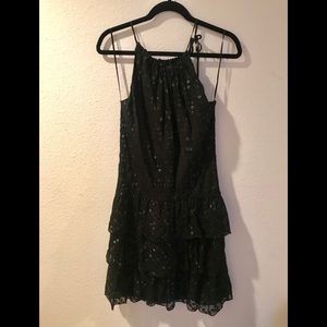 Trina Turk Cocktail Dress